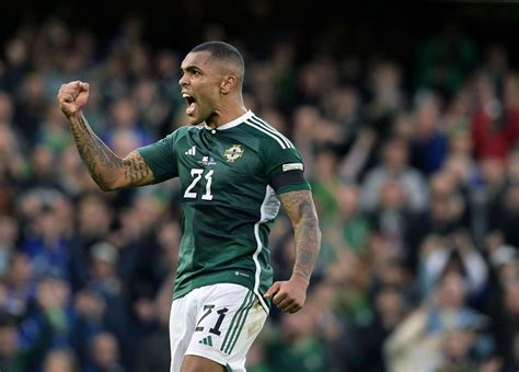 Northern Ireland Vs Finland Prediction And Betting Tips March Th