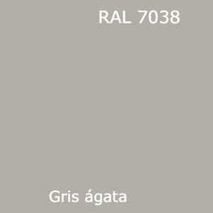 Ral Gris Gata Y Pintura Micolorperfecto