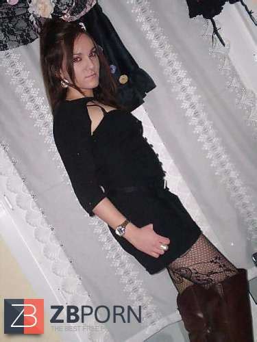 Damsels In High Heeled Shoes And Nylon Zb Porn