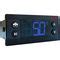 Digital Temperature Controller Erc Danfoss Refrigeration Air