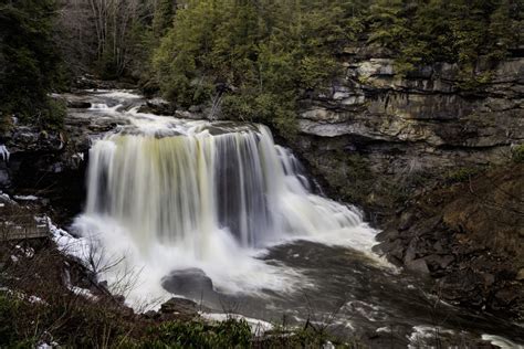 Tucker County Convention and Visitor's Bureau - Almost Heaven - West ...