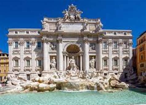 Exclusive Best of Rome tour - Rome | Project Expedition