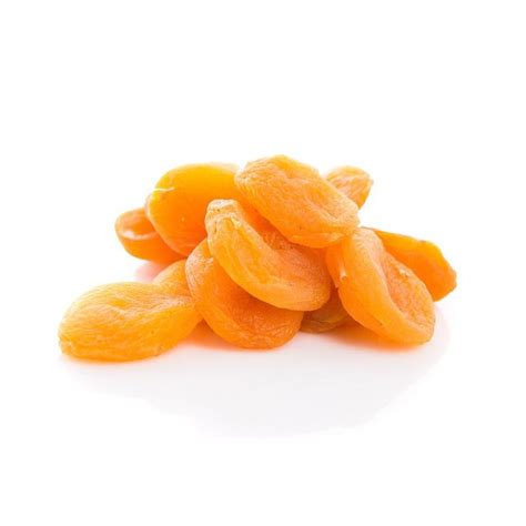 Jual Aprikot Kering Buah Apricot Dried Apricot Shopee Indonesia