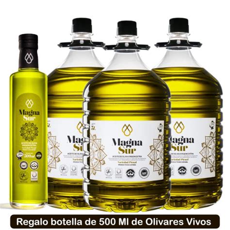 Aceite De Oliva Envasado En Pet Archivos Aceite De Oliva Virgen Extra