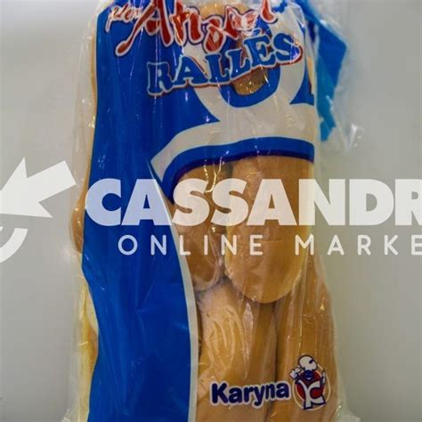 Kikkoman Traditionally Brewed Less Sodium Soy Sauce Cassandra Online