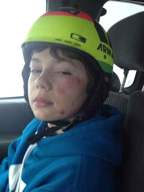 Community members react to reece funeral home facility upgrades 9