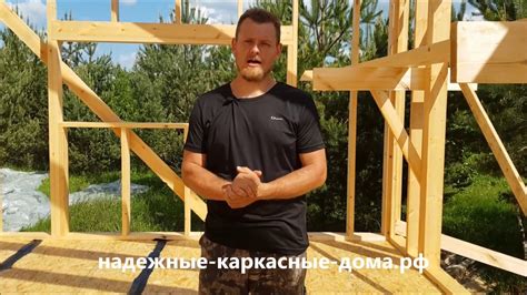 Гвозди саморезы крепеж - YouTube