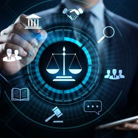 Stream PODCAST: EVOLUCIÓN EN EL EJERCICIO DEL DERECHO CON LAS