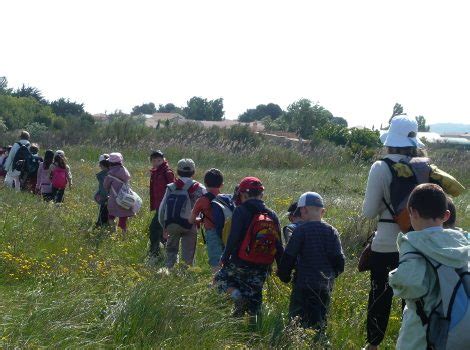 Nos Projets Liste Des Projets Fondation Bioviva