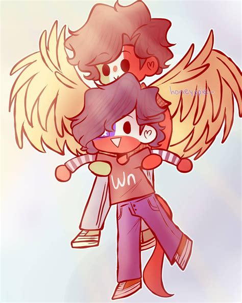 Pin De Mex Sur W En Otro Uwu Dibujos Bonitos Imagenes De Mexico