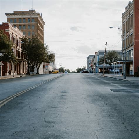 10 Best Beach Towns in Texas to Live - 2026 Update