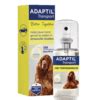 Adaptil Chew Voor Honden