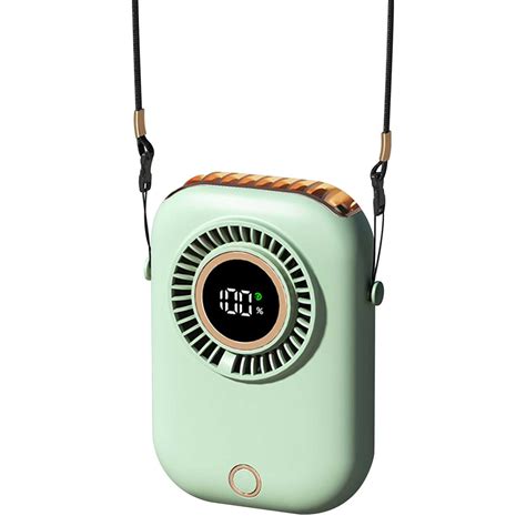 portable fan for cars 5