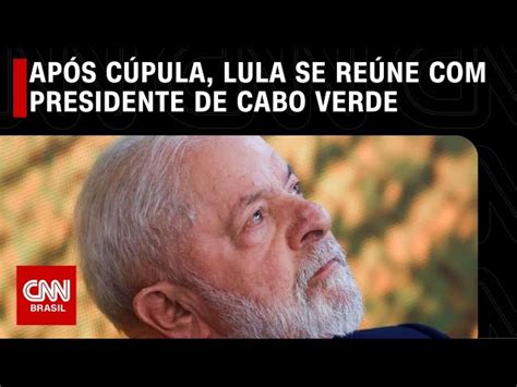 Brasil Vai Enviar Miss O Humanit Ria Para Combater Inc Ndios Florestais