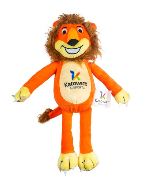 Katowice Airport / Sklep