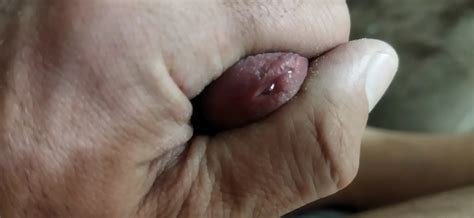 A Very Close Acquaintance 29 Nude Pics XHamster