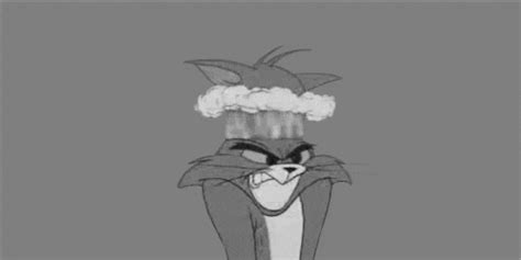 Tom And Jerry Hate GIF - Find & Share on GIPHY