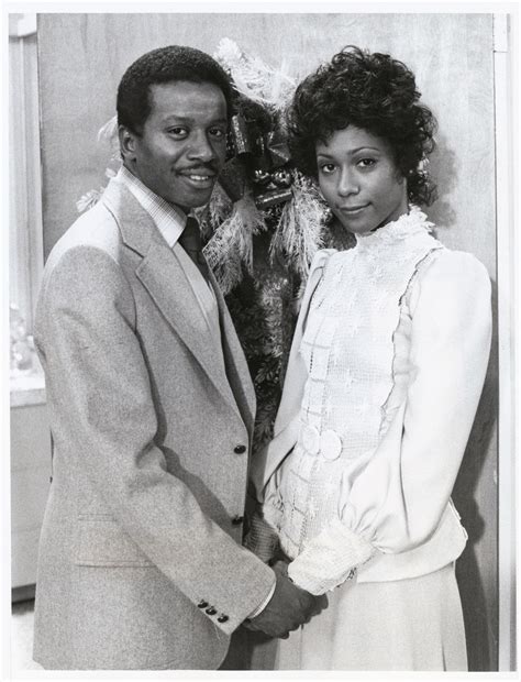 the jeffersons sitcom cast 10