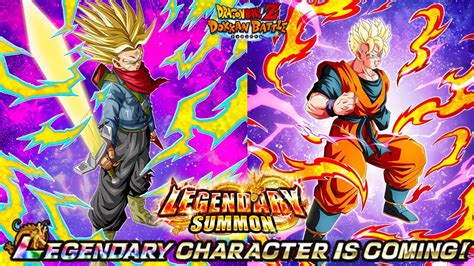 Dokkan Me R Gale Pour La Fin De La C L Bration Mondiale Invocations