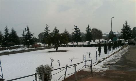 snowwwwwwwwwwwwww kashmir | India travel, Kashmir, Outdoor