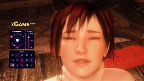 Princes Fiona Fuck Monster 3D Cartoon Part 2 Brooke Banner