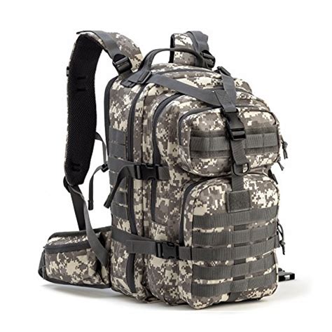 9 Best Backpacks For Survival - Prepared Survivalist