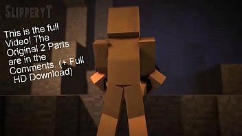 Minecraft Rule Porn Machinima By Slipperyt Fapcat