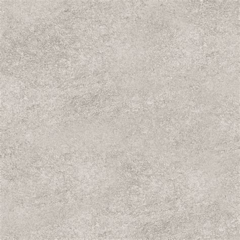 Outdoor Tiles 60 x 60 cm AMAZON GREY_F1