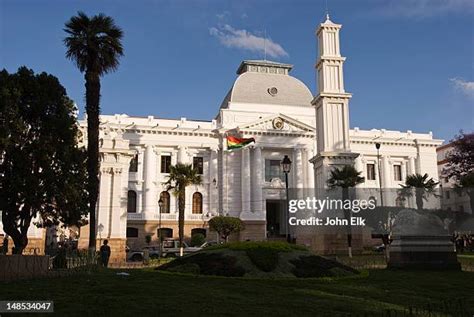 2138 Sucre Bolivia Stock Photos High Res Pictures And Images Getty