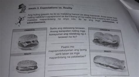 Kelangan Lang Po Talaga Ibrainlest Kopo Yung Sagot Nyo Salamat