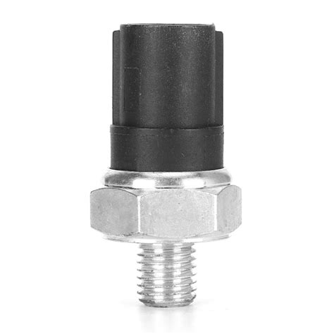 Ezspto Vtec Oil Pressure Switch Oil Pressure Sensor Vtec Oil Pressure