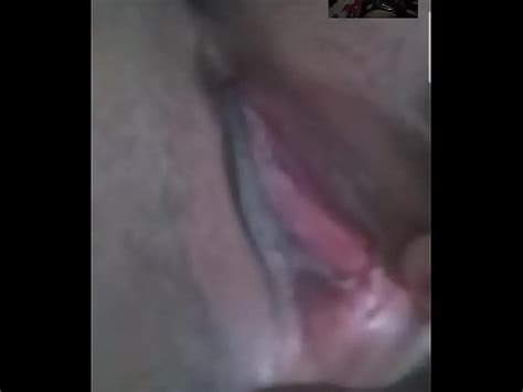 Gf Nag Finger XVIDEOS