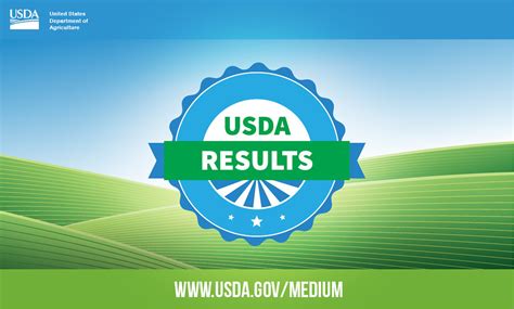 Usda Results Usda Results U S Department Of Agriculture Flickr