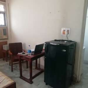 1 RK Flat For Rent In Boring Road Patna 160 Sqft Property ID