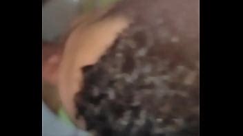 CHUPANDO UM PAU GOSTOSO XVIDEOS