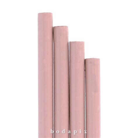 Des Barres De Cire Cacheter Nude Pour Vos Faire Part Bodapix