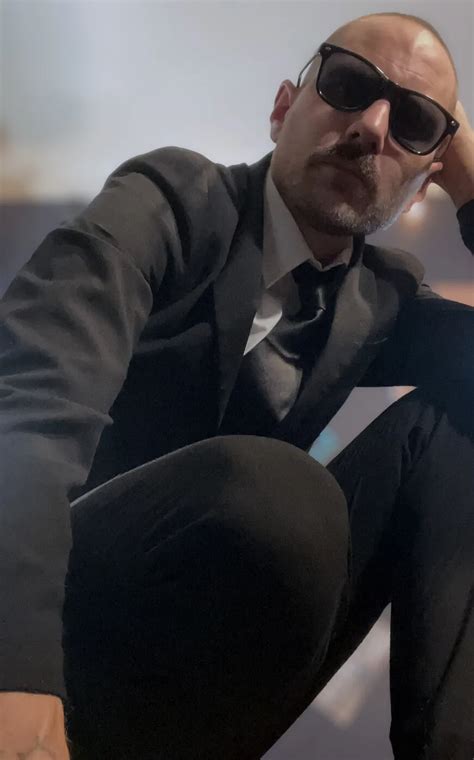 Miles Fairfield Nude Pics Xhamster