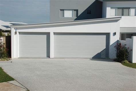 Colorbond Shale Grey Exterior Color for Home