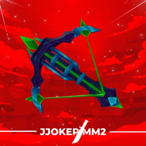 Roblox Murder Mystery 2 Mm2 Harvester Fast Delivery Ebay