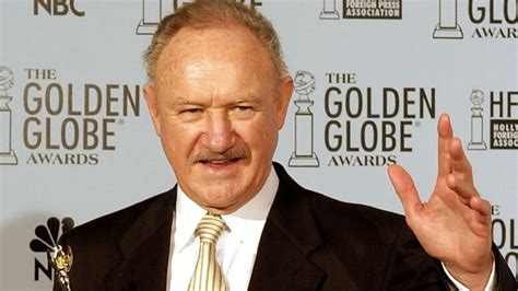 Gene Hackman’s Net Worth: How Much Did the Legendary Actor Earn from