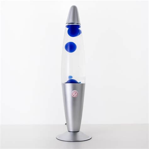 Лавовая лампа — купить по выгодной цене | Интернет-магазин Доступная ...