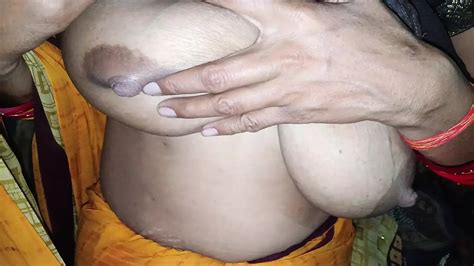 Dehati Village Outdoor Wife Chudai In Jungle In Hindi Asian Asian Porn XHamster