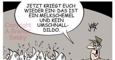 30 Lustige Bilder Dildo Seite 4 DEBESTE De