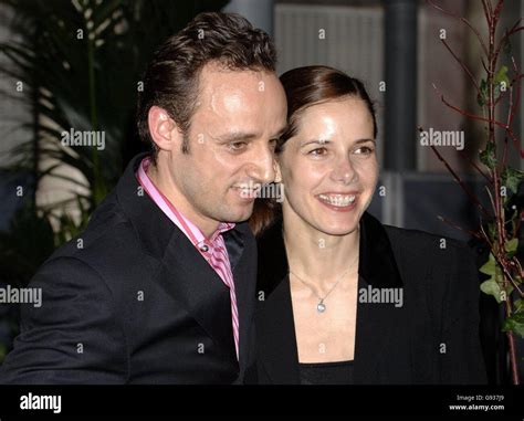 Darcey Bussell Darcy Hi Res Stock Photography And Images Alamy