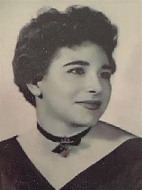 Lucille C Solimine Obituary - Boca Raton, FL
