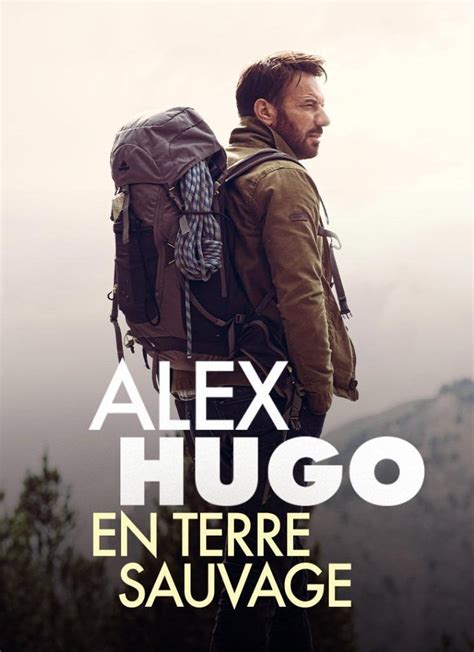 Image Gallery For Alex Hugo En Terre Sauvage TV FilmAffinity