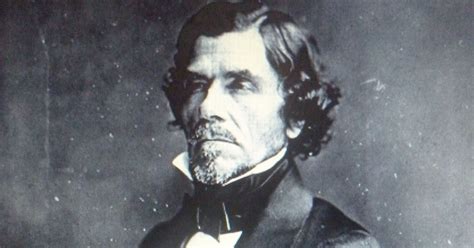 LUIS TRIMANO Arte Gráfica Eugéne Delacroix foto Félix Nadar