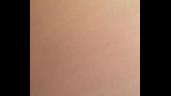 Perla De Sirena XVIDEOS