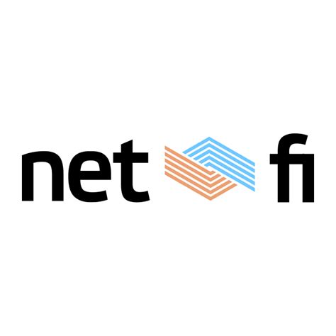 Служба доставки по Москве. net-fi | Moscow