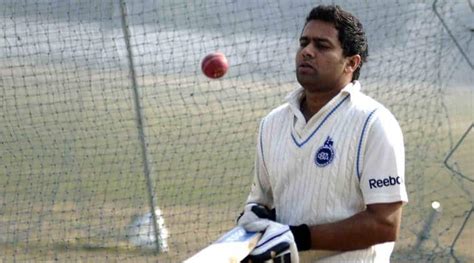 Aakash Chopra says he faced racism while playing league cricket in ...